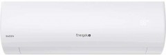 Сплит-система Energolux SAS18BD1-A-LT/SAU18BD1-A-LT-WS40 с зимним комплектом (-40)