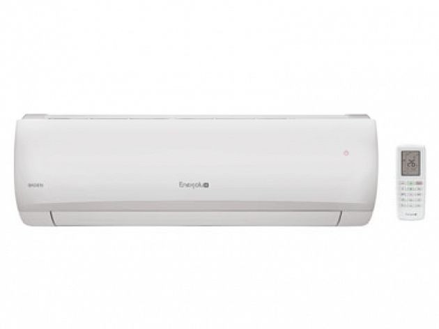 Energolux SAS18M3-GI