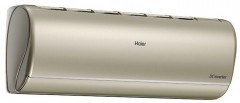 Haier 4U85S2SR5FA / AS25S2SJ2FA-Gx4