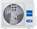 Haier 4U85S2SR5FA / AS25S2SJ2FA-Gx4