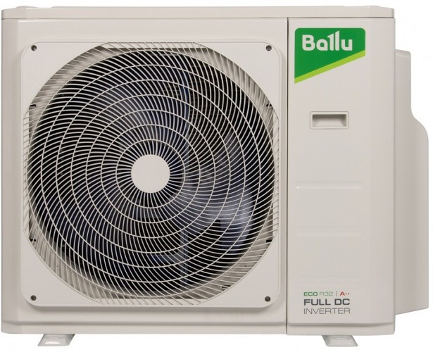 Ballu BM4OI-FM/out-28HN8_V1/EU