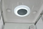 Душевая кабина V2010LED