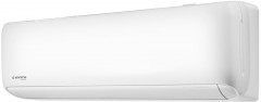 Сплит-система Kentatsu KSGTI100HZAN1/KSRTI100HZAN1