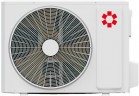 Сплит-система Kentatsu KSGTI100HZAN1/KSRTI100HZAN1