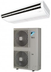 Сплит-система Daikin FHA125A/RZAG125NV1