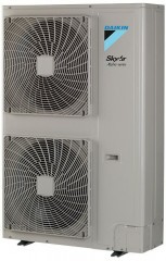 Сплит-система Daikin FHA125A/RZAG125NV1