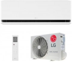 Сплит-система LG H12S1D.NS1R/H12S1D.U12R