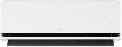 Сплит-система LG H12S1D.NS1R/H12S1D.U12R