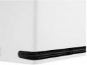 Сплит-система LG H12S1D.NS1R/H12S1D.U12R