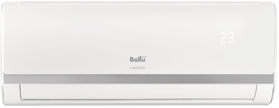 Сплит-система Ballu BSD-12HN8