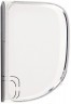 Сплит-система Ballu BSD-12HN8