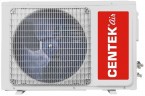 Кассетный кондиционер Centek CT-68СDC12