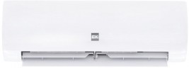 Euroklimat EKSF-35HNS