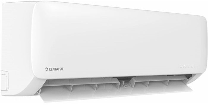 Kentatsu KMGA26HZRN1