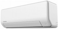 Kentatsu KSGP35HZRN1