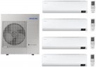 Samsung AJ080TXJ4KH/EA / AJ020TNAPKH/EAx4