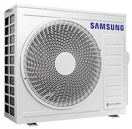 Samsung AJ080TXJ4KH/EA / AJ020TNAPKH/EAx4