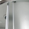 Душевая кабина Deto D279 S