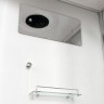 Душевая кабина Deto D279 S