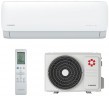 Сплит-система Kentatsu KSGA53HFAN1/KSRA53HFAN1