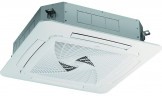 Кассетный кондиционер Haier AB140S2LR1FA/1U140S1LN1FB