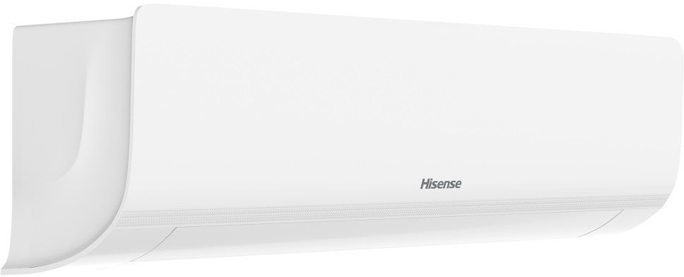 Сплит-система Hisense AS-09HW4RLRKC01A