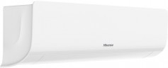 Сплит-система Hisense AS-09HW4RLRKC01A