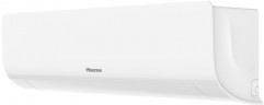 Сплит-система Hisense AS-09HW4RLRKC01A