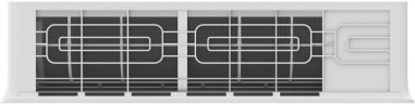 Сплит-система Hisense AS-09HW4RLRKC01A