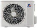 Сплит-система Gree GUD140ZD1/B-S