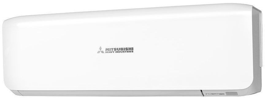 Mitsubishi Heavy Industries SCM71ZS-W / SRK20ZS-Wx4