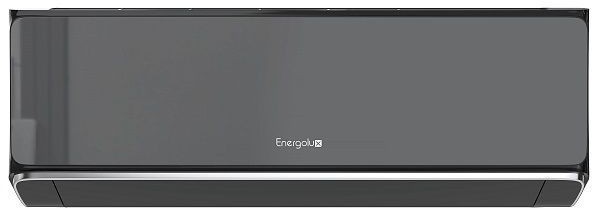 Energolux SAS07M3-AIB
