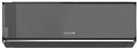Energolux SAS07M3-AIB