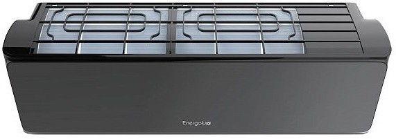 Energolux SAS07M3-AIB