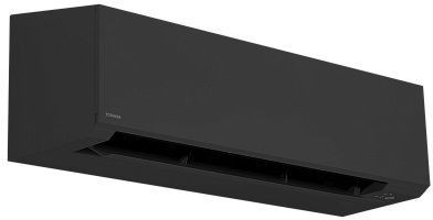 Toshiba RAS-B16G3KVSGB-E