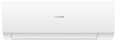 Casarte 5U105CM1/R3 / CAS25CX1/R3-Wx4