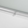 Душевая кабина Deto EM4580 N LED