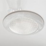 Душевая кабина Deto EM4580 N LED