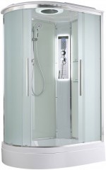 Душевая кабина EM3912RLED