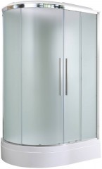 Душевая кабина EM3912RLED