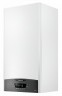 Настенный газовый одноконтурный котел отопления Ariston CLAS XC SYSTEM 28 FF NG