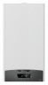 Настенный газовый двухконтурный котел отопления Ariston CLAS XC 35 FF NG