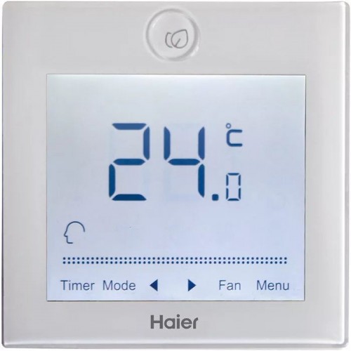 Канальный кондиционер Haier AD96HN1ERA/1U96WS1ERB