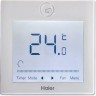 Канальный кондиционер Haier AD96HN1ERA/1U96WS1ERB