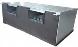 Канальный кондиционер Ballu BLC_D-80HN1_21Y