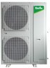 Канальный кондиционер Ballu BLC_D-80HN1_21Y
