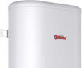 Электрический накопительный водонагреватель Thermex IF 30 V (pro)