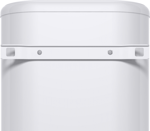 Электрический накопительный водонагреватель Thermex IF 30 V (pro)