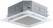 Кассетный кондиционер LG UT60R/UU61WR