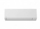 Сплит-система Toshiba RAS-B13G3KVSG-E/RAS-13J2AVSG-E1